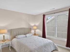 22 Picket Fence, Plymouth MA 02360