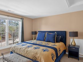 22 Picket Fence, Plymouth MA 02360