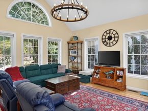 22 Picket Fence, Plymouth MA 02360
