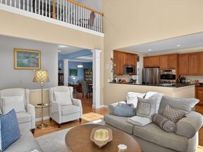 22 Picket Fence, Plymouth MA 02360