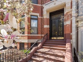 249 Commonwealth Ave, Boston MA 02116