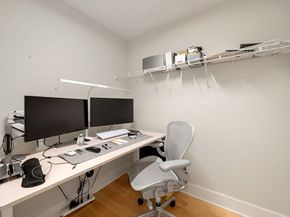 240 Salem St 3B, Medford MA 02155