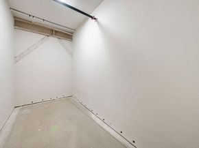 240 Salem St 3B, Medford MA 02155