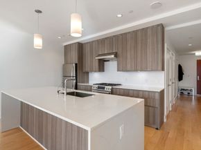 240 Salem St 3B, Medford MA 02155