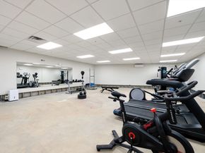 240 Salem St 3B, Medford MA 02155