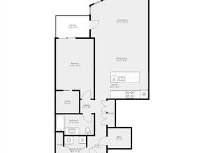 240 Salem St 3B, Medford MA 02155