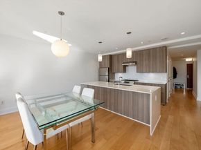 240 Salem St 3B, Medford MA 02155