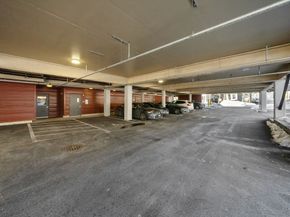 240 Salem St 3B, Medford MA 02155