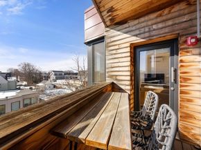 240 Salem St 3B, Medford MA 02155