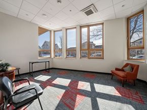 240 Salem St 3B, Medford MA 02155