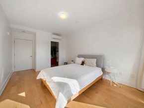 240 Salem St 3B, Medford MA 02155