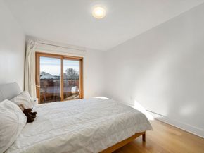 240 Salem St 3B, Medford MA 02155