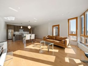 240 Salem St 3B, Medford MA 02155