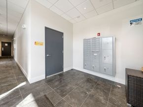 240 Salem St 3B, Medford MA 02155