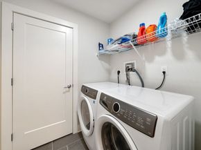 240 Salem St 3B, Medford MA 02155