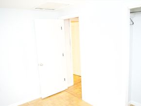 9 Wrentham St n/a, Boston MA 02124