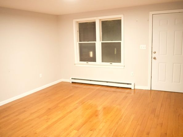 9 Wrentham St n/a, Boston MA 02124