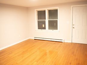 9 Wrentham St n/a, Boston MA 02124