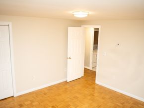 9 Wrentham St n/a, Boston MA 02124