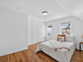 131 Adams St, Lynn MA 01902