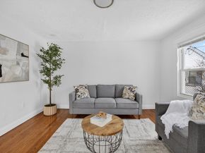 131 Adams St, Lynn MA 01902