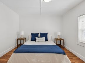 131 Adams St, Lynn MA 01902