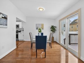 131 Adams St, Lynn MA 01902