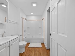 131 Adams St, Lynn MA 01902