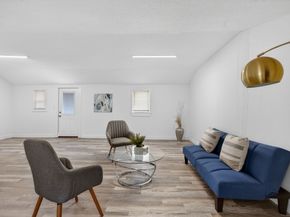 131 Adams St, Lynn MA 01902