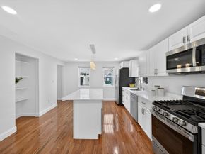 131 Adams St, Lynn MA 01902