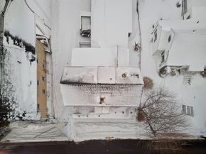 131 Adams St, Lynn MA 01902