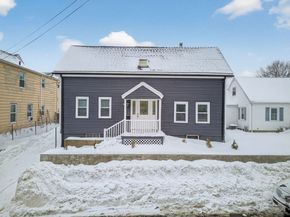 131 Adams St, Lynn MA 01902