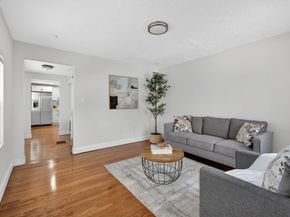 131 Adams St, Lynn MA 01902