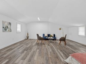 131 Adams St, Lynn MA 01902