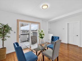 131 Adams St, Lynn MA 01902