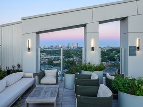 1515 Commonwealth Ave 509, Boston MA 02135