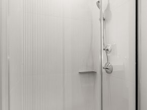 1515 Commonwealth Ave 509, Boston MA 02135