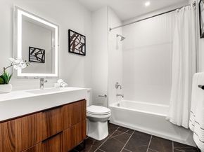 1515 Commonwealth Ave 509, Boston MA 02135