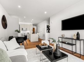 1515 Commonwealth Ave 509, Boston MA 02135