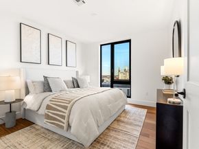 1515 Commonwealth Ave 509, Boston MA 02135