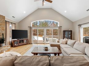 44 Tyler Road, Lexington MA 02420