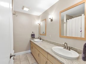 44 Tyler Road, Lexington MA 02420