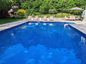 44 Tyler Road, Lexington MA 02420