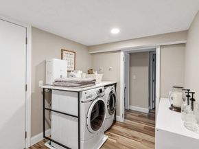 44 Tyler Road, Lexington MA 02420