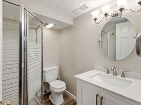 44 Tyler Road, Lexington MA 02420