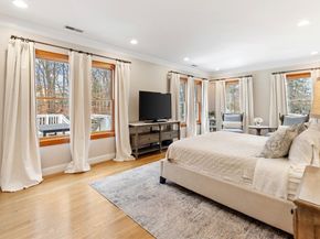 44 Tyler Road, Lexington MA 02420