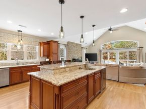 44 Tyler Road, Lexington MA 02420