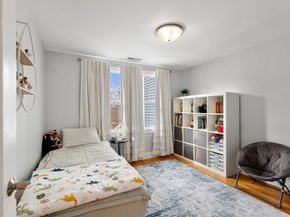 44 Tyler Road, Lexington MA 02420