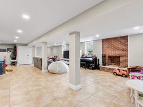 44 Tyler Road, Lexington MA 02420