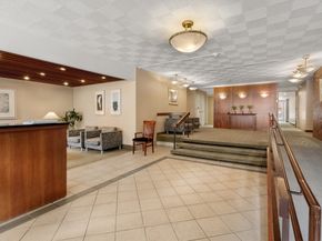 45 Longwood Ave 712, Brookline MA 02446